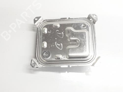 Used Xenon ballast OPEL ASTRA L Sports Tourer (O5) [2021-2025]  26186965