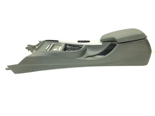 Bracciolo centrale Bracciolo centrale BMW 3 (F30, F80) 320 d (184 hp) 34253779 34253779