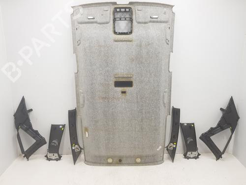 Innendach SEAT ATECA (KH7, KHP)  | BP32072620I12 