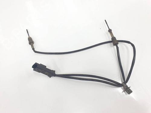 Electronic sensor OPEL COMBO Box Body/MPV (K9) | BP39191928M84 - Image 2