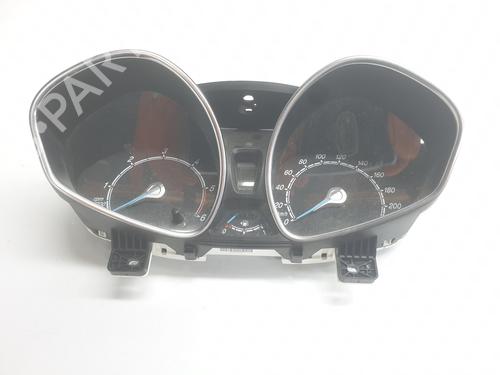 Quadrante FORD B-MAX (JK) | BP36678559C47 - Image 7
