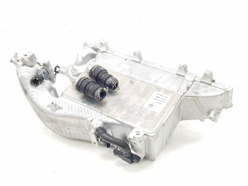 Intake manifold AUDI A6 C8 Avant (4A5) 40 TDI Mild Hybrid | BP33208134M70  - Image 5