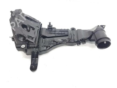 Air filter box INFINITI QX70 30d AWD | BP14081954M87 