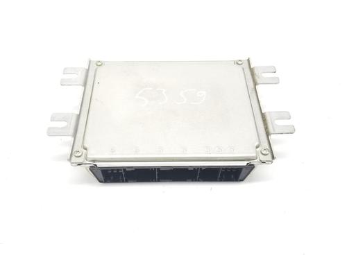 Used Engine control unit (ECU) KIA RIO I Hatchback (DC) 1.3 (75 hp) 10909805