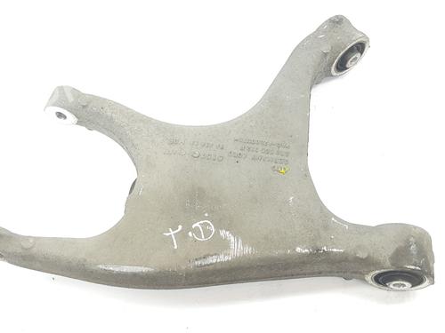Right rear suspension arm AUDI A7 Sportback (4GA, 4GF) 3.0 TDI | BP16168078M15 