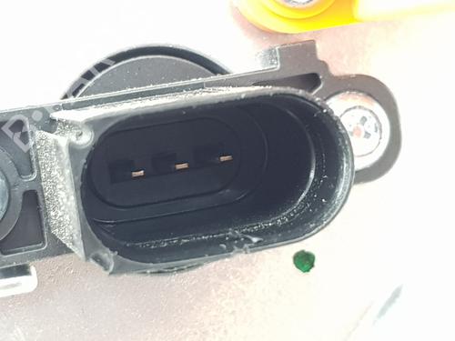 Heater resistor PORSCHE MACAN (XAB) Electric (XABAA1) | BP37153460M108 - Image 5