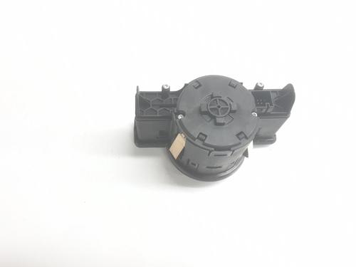 Headlight switch MERCEDES-BENZ VITO Tourer (W447) | BP33630417I24 - Image 4