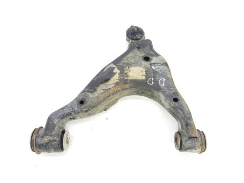 Right front suspension arm TOYOTA LAND CRUISER PRADO (_J12_) 3.0 D-4D (KDJ120, KDJ125) | BP8369444M13 