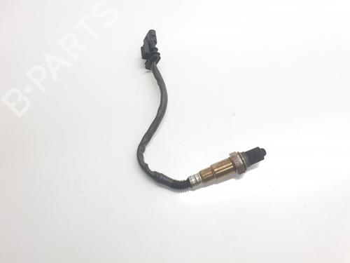Electronic sensor OPEL ASTRA L Sports Tourer (O5) 1.2 (FRHNPJ) | BP24586293M84 