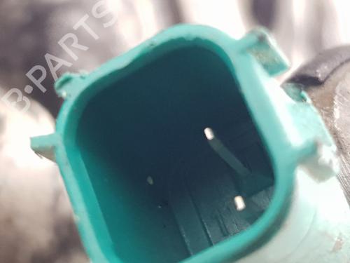 Other LAND ROVER RANGE ROVER VELAR (L560) | BP28961382O1