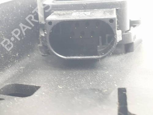 Pedal BMW 5 (E60) 525 d | BP38727745I4  - Image 6