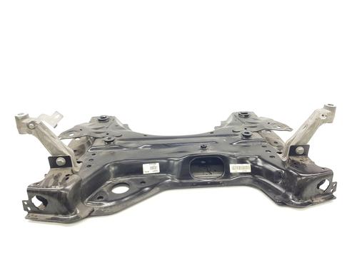 Subframe OPEL ASTRA L Sports Tourer (O5) 1.2 (FRHNPJ) | BP24638071M9 