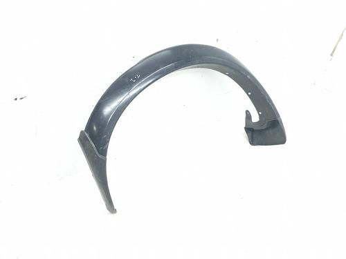 Rear left wheel arch trim ISUZU D-MAX I (TFR, TFS) 3.0 DiTD 4x4 (TFS77H) | BP29436102C136 