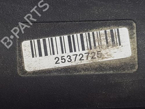 Elektronisk modul LAND ROVER RANGE ROVER SPORT II (L494) 3.0 TDV6 4x4 | BP28951752M83
