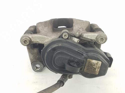 Right rear brake caliper AUDI A4 B9 Avant (8W5, 8WD) 2.0 TDI | BP11598037M106 