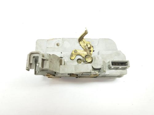 Rear right lock PEUGEOT 307 (3A/C) 1.6 HDi | BP12582621C99 