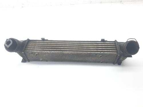 Intercooler BMW 1 (E87) 118 d | BP24823656M30 