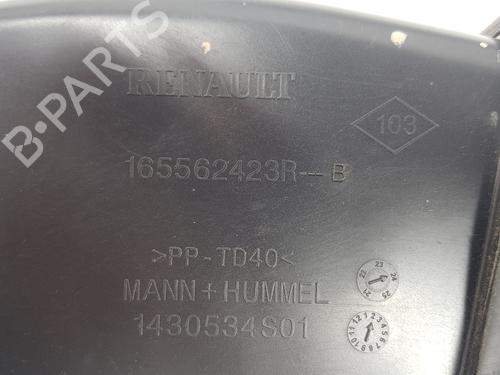 Other RENAULT ESPACE VI (RHN) E-TECH 200 Hybrid | BP32328423O1