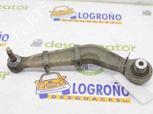 Other BMW 5 (E60) 520 d 33322347991 | 33322347991 |