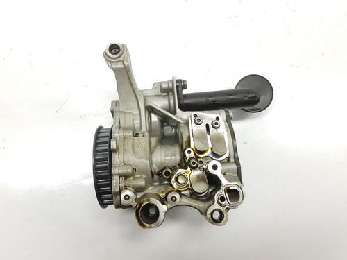 Other SEAT LEON (5F1) 1.6 TDI | BP14102330O1 