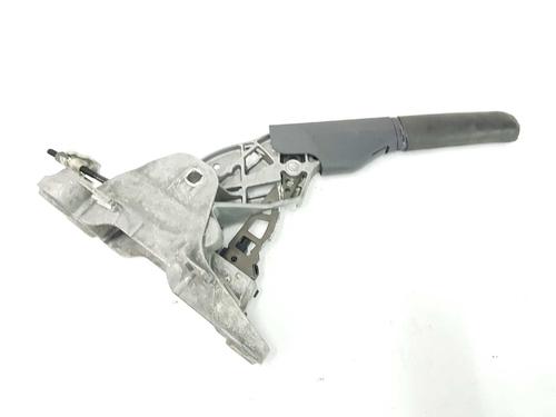 Hand brake VW GOLF V (1K1) 1.9 TDI | BP8775308I18 