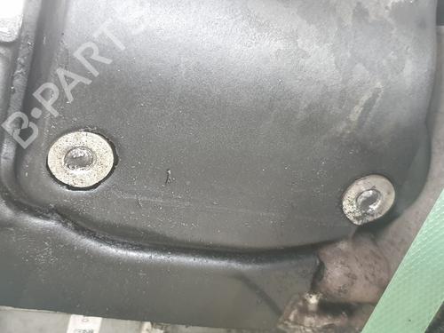 Engine MERCEDES-BENZ VITO Van (W447) 110 CDI (447.601, 447.603, 447.605) | BP28355893M1 