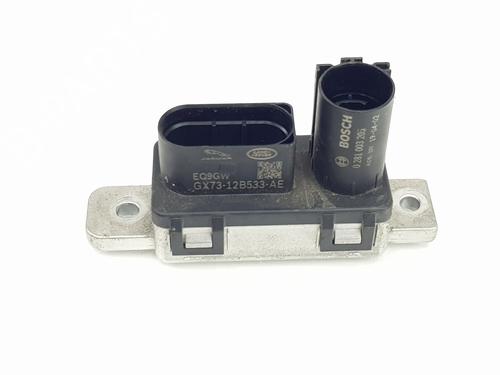Used Electronic module Electronic module 37014460 37014460
