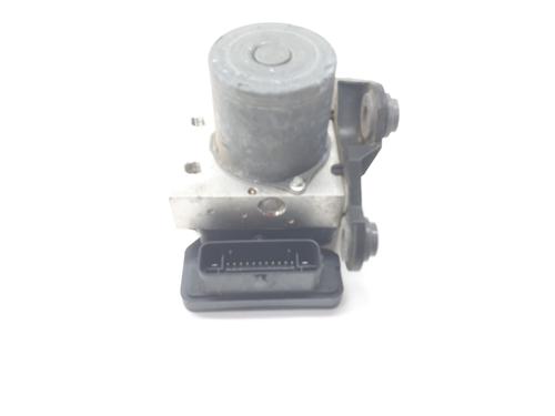 ABS pump SEAT ARONA (KJ7, KJP)  | BP29020970M43 