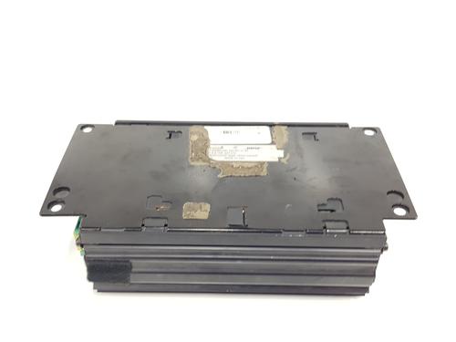 Used Electronic module MERCEDES-BENZ SL (R230) 500 (230.475) (306 hp) 24802067