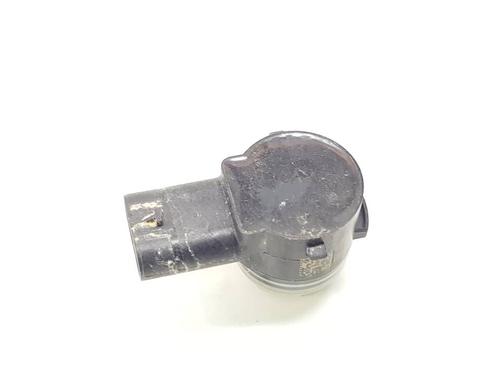 Electronic module OPEL CORSA F (P2JO) | BP39206927M83 - Image 2