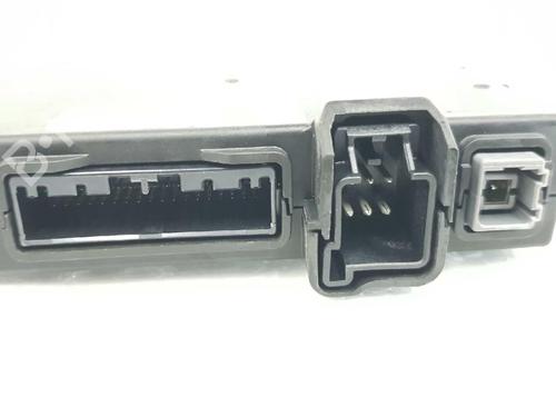 Comfort control module LAND ROVER RANGE ROVER SPORT II (L494) 3.0 TDV6 4x4 | BP6426673M56 