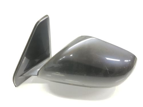 Left mirror TOYOTA LAND CRUISER PRADO (_J12_) 3.0 D-4D (KDJ120, KDJ125) | BP21393060C26 