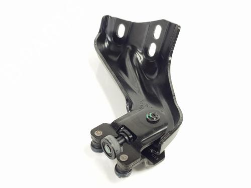 Other FORD TRANSIT COURIER B460 MPV 1.5 TDCi | BP24973261O1