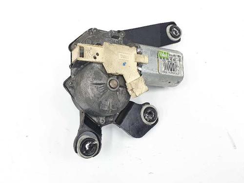 Rear wiper motor CITROËN C3 I (FC_, FN_) 1.1 i | BP8061774M102 