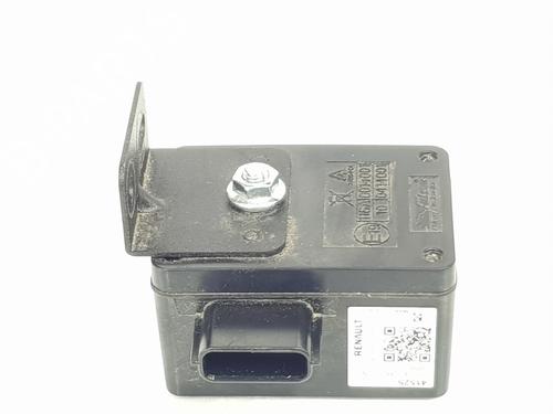 Module électronique RENAULT EXPRESS Box Body/MPV [2021-2026]  32342359