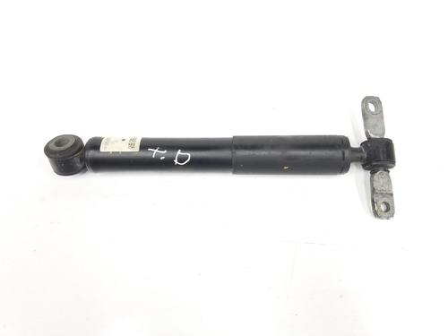 Used Right rear shock absorber TOYOTA PROACE CITY Box Body/MPV 1.5 D-4D 130 (BPZMA) (131 hp) 11354509