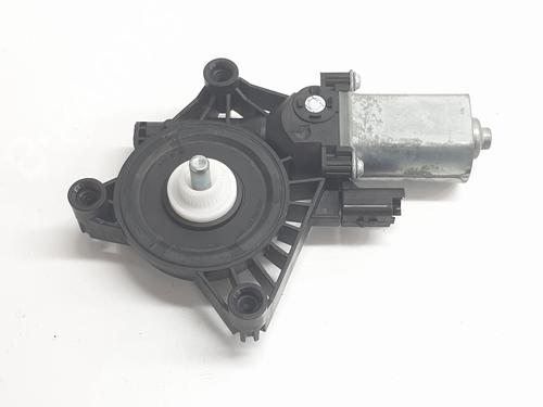 Left front window motor OPEL ASTRA L Sports Tourer (O5) 1.2 (FRHNSL, FRHNSR) | BP24238680E21 