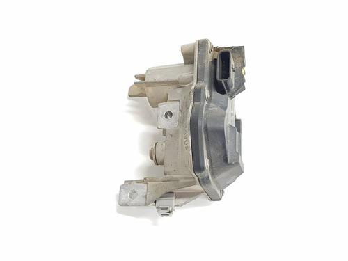 Used Throttle body Throttle body 38486153 38486153
