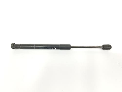 Hood lift support BMW 7 (F01, F02, F03, F04) 730 d | BP14092516C139 
