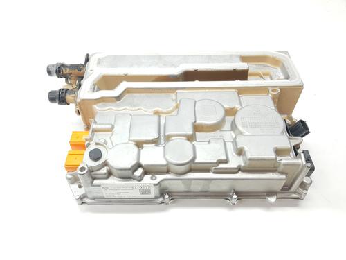 Inverter/Konverter VW ID.4 (E21) PRO (286 hp) 26698179