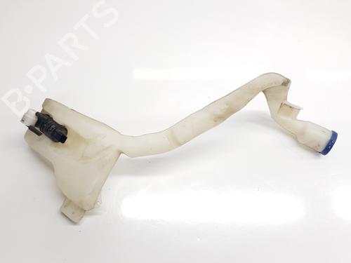 Used Windscreen washer tank CITROËN C4 CACTUS 1.6 BlueHDi 100 (99 hp) 20710427