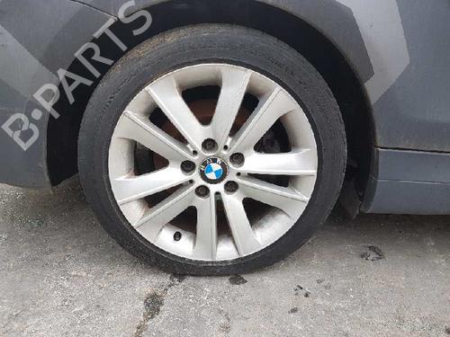 Bakluke lås BMW 1 Coupe (E82) 120 d | BP5250409C101 