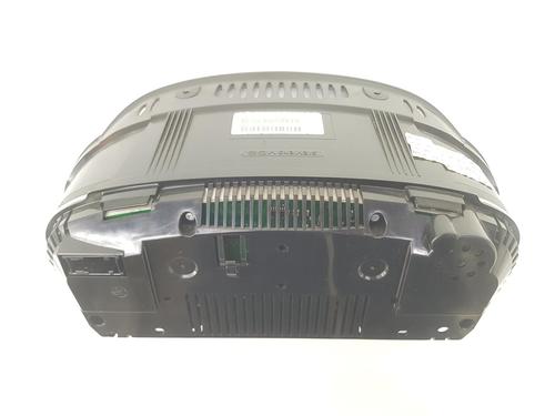 Instrument cluster BMW X6 (E71, E72) xDrive 35 d | BP10676217C47 