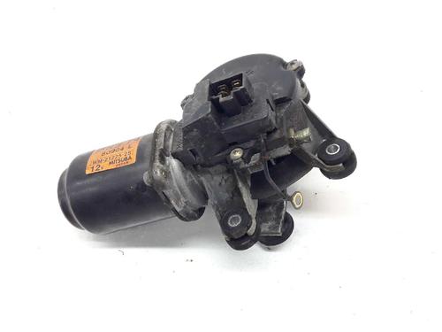 Front wiper motor MITSUBISHI PAJERO SPORT I (K7_, K9_) 3.0 V6 (K96W) | BP3517345M29 