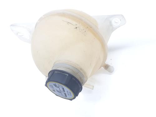 Expansion tank FORD TRANSIT V363 Van (FCD, FDD)  | BP29723016C120 