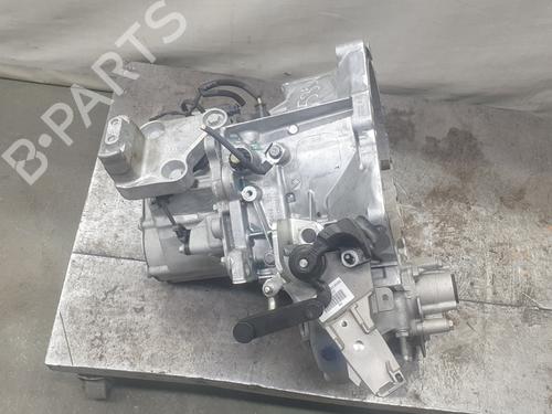 Gearbox OPEL ASTRA L Sports Tourer (OV5) 1.2 (FRHNPJ) | BP29834667M3