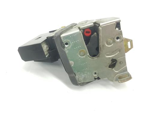 Rear left lock BMW 5 Touring (E39) 530 d (193 hp) 51228125671 | 51228125671 | 51228125671 |