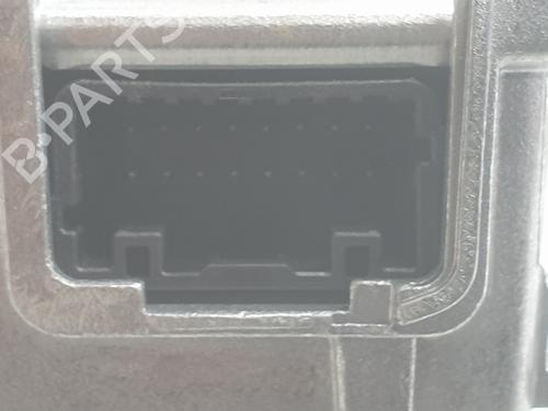 Other DACIA DUSTER (PYM_, PYN_) 1.2 TCe 130 | BP34353997O1 - Image 2