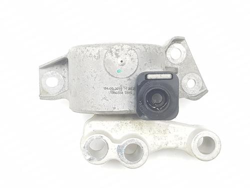 Support de moteur FIAT DOBLO Bus (263_) 1.6 D Multijet (263AXP1B, 263AXW1B) (95 hp) 17018123
