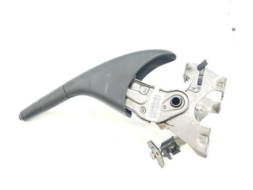 Used Hand brake Hand brake 39616475 39616475